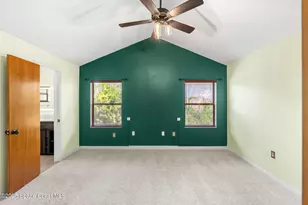 888 Wandering Pine Trail, Rockledge, FL 32955 - Photo 12