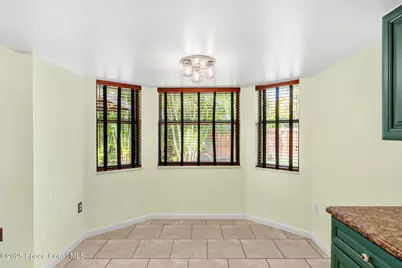 888 Wandering Pine Trail, Rockledge, FL 32955 - Photo 10