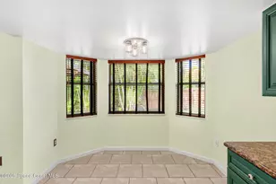 888 Wandering Pine Trail, Rockledge, FL 32955 - Photo 10