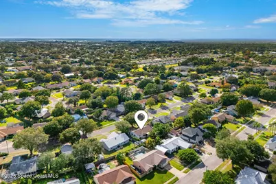 888 Wandering Pine Trail, Rockledge, FL 32955 - Photo 22