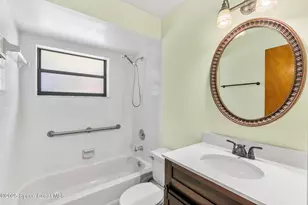 888 Wandering Pine Trail, Rockledge, FL 32955 - Photo 16