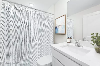 574 Birch Avenue SW, Palm Bay, FL 32908 - Photo 8