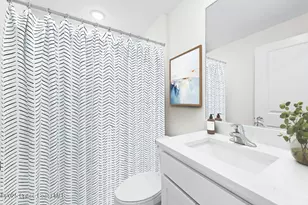 574 Birch Ave SW, Palm Bay, FL 32908 - Photo 8