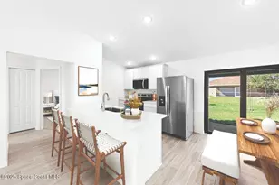 574 Birch Ave SW, Palm Bay, FL 32908 - Photo 4