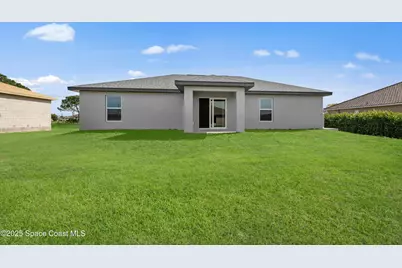 574 Birch Avenue SW, Palm Bay, FL 32908 - Photo 10