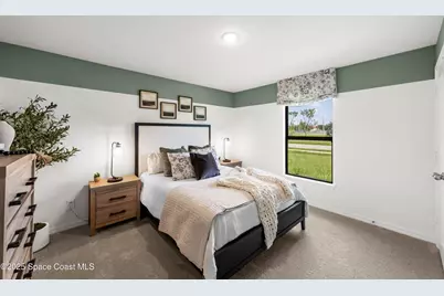 490 Oakleaf Street SW, Palm Bay, FL 32908 - Photo 12