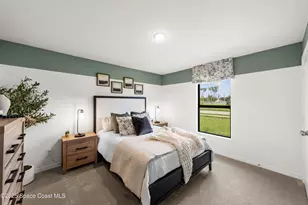 490 Oakleaf St SW, Palm Bay, FL 32908 - Photo 12