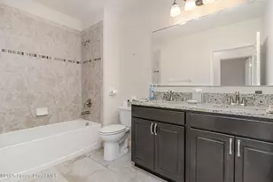 485 Horsemint Ave, West Melbourne, FL 32904 - Photo 10