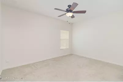 485 Horsemint Avenue, West Melbourne, FL 32904 - Photo 18