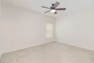 485 Horsemint Ave, West Melbourne, FL 32904 - Photo 18