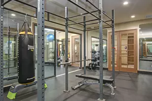 485 Horsemint Ave, West Melbourne, FL 32904 - Photo 26