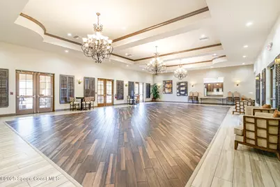 485 Horsemint Avenue, West Melbourne, FL 32904 - Photo 22