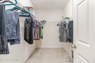 485 Horsemint Ave, West Melbourne, FL 32904 - Photo 12