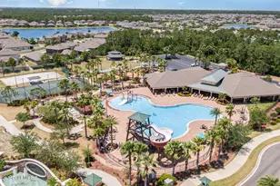 485 Horsemint Ave, West Melbourne, FL 32904 - Photo 28