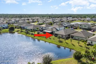 485 Horsemint Ave, West Melbourne, FL 32904 - Photo 20