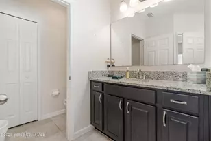 485 Horsemint Ave, West Melbourne, FL 32904 - Photo 8