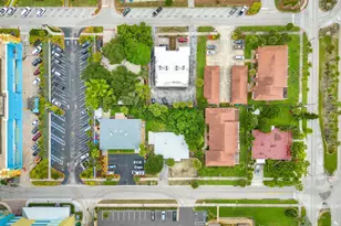 136 Marion Ln, Cocoa Beach, FL 32931 - Photo 20