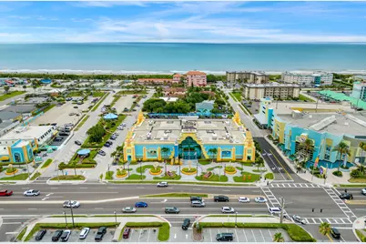 136 Marion Lane, Cocoa Beach, FL 32931 - Photo 24