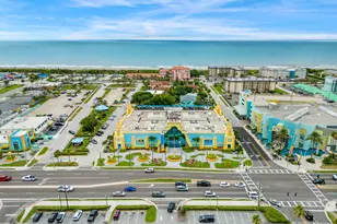 136 Marion Ln, Cocoa Beach, FL 32931 - Photo 24