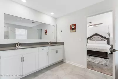 1855 Black Maple Place, Ocoee, FL 34761 - Photo 38