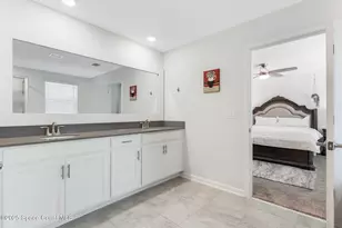 1855 Black Maple Pl, Ocoee, FL 34761 - Photo 38