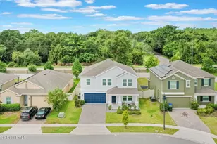 1855 Black Maple Pl, Ocoee, FL 34761 - Photo 44