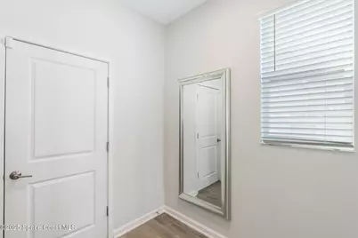 1855 Black Maple Place, Ocoee, FL 34761 - Photo 20