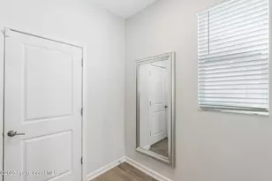 1855 Black Maple Pl, Ocoee, FL 34761 - Photo 20