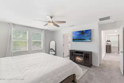 1855 Black Maple Place, Ocoee, FL 34761 - Photo 32