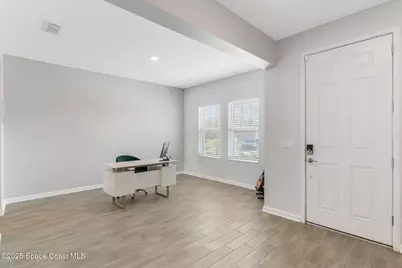 1855 Black Maple Place, Ocoee, FL 34761 - Photo 4