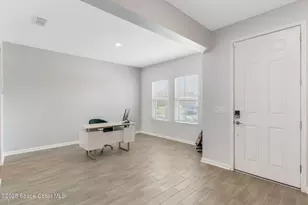 1855 Black Maple Pl, Ocoee, FL 34761 - Photo 4