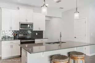 1855 Black Maple Pl, Ocoee, FL 34761 - Photo 16