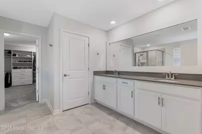 1855 Black Maple Place, Ocoee, FL 34761 - Photo 36