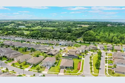 1855 Black Maple Place, Ocoee, FL 34761 - Photo 56