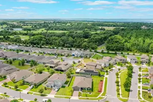 1855 Black Maple Pl, Ocoee, FL 34761 - Photo 56