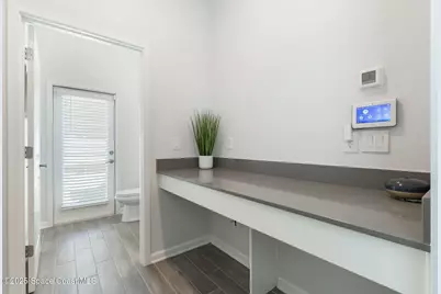 1855 Black Maple Place, Ocoee, FL 34761 - Photo 40