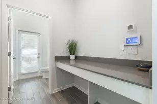 1855 Black Maple Pl, Ocoee, FL 34761 - Photo 40