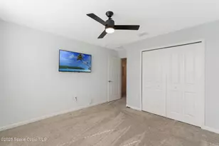 1855 Black Maple Pl, Ocoee, FL 34761 - Photo 22