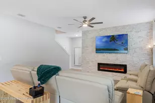 1855 Black Maple Pl, Ocoee, FL 34761 - Photo 10