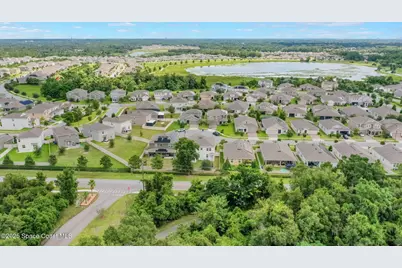 1855 Black Maple Place, Ocoee, FL 34761 - Photo 54