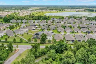 1855 Black Maple Pl, Ocoee, FL 34761 - Photo 54