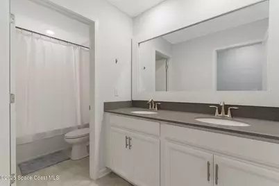 1855 Black Maple Place, Ocoee, FL 34761 - Photo 24