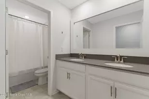 1855 Black Maple Pl, Ocoee, FL 34761 - Photo 24