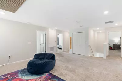 1855 Black Maple Place, Ocoee, FL 34761 - Photo 28