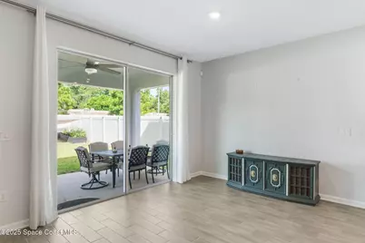 1855 Black Maple Place, Ocoee, FL 34761 - Photo 12