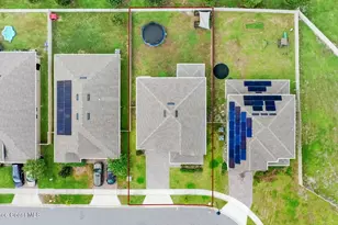 1855 Black Maple Pl, Ocoee, FL 34761 - Photo 46