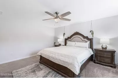 1855 Black Maple Place, Ocoee, FL 34761 - Photo 34