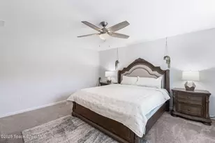 1855 Black Maple Pl, Ocoee, FL 34761 - Photo 34