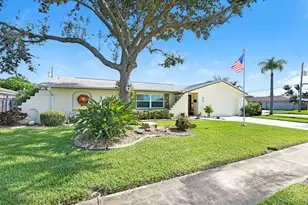 1420 Vega Ave, Merritt Island, FL 32953 - Photo 62