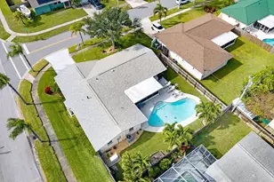 1420 Vega Ave, Merritt Island, FL 32953 - Photo 50